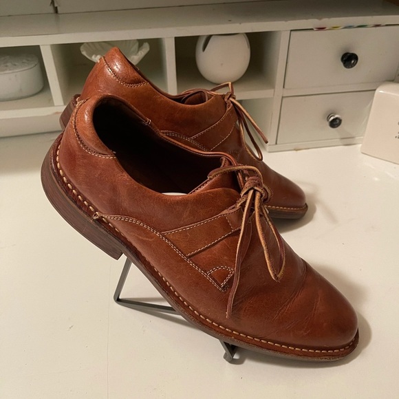 Cole Hann amazing shoes with great condition - Picture 4 of 12